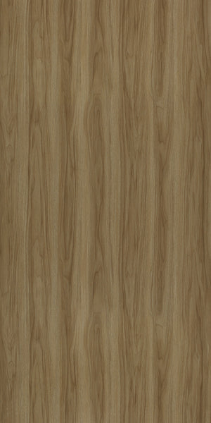 Calplus Celeste Noce Design 10490 | 0.8