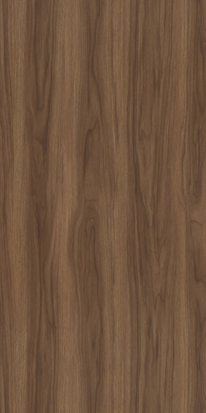 Calplus Bella Noce Design 10491 | 0.8