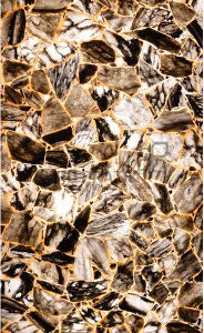 Lucento 10503