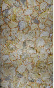Lucento 10504