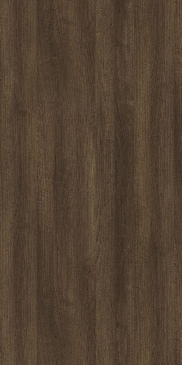 Merino 10510 PLPB