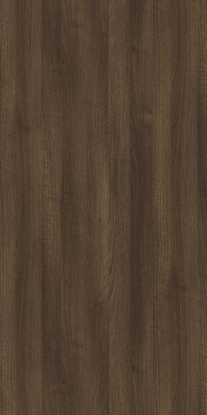 Merino 10510 PLPB