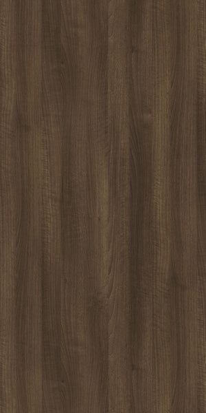 Design 10510 Magas Walnut Bronze