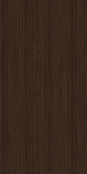 Canadian Walnut Design 10544