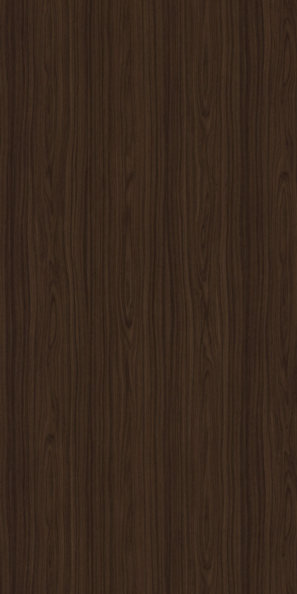 Canadian Walnut Design 10544