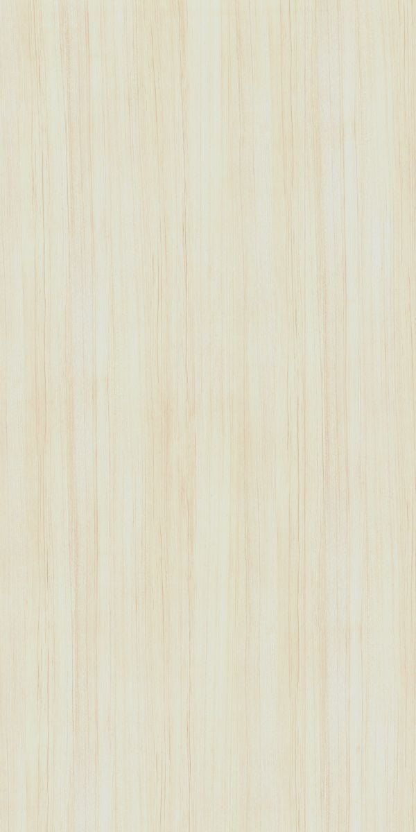 Merino 10593 PLMB