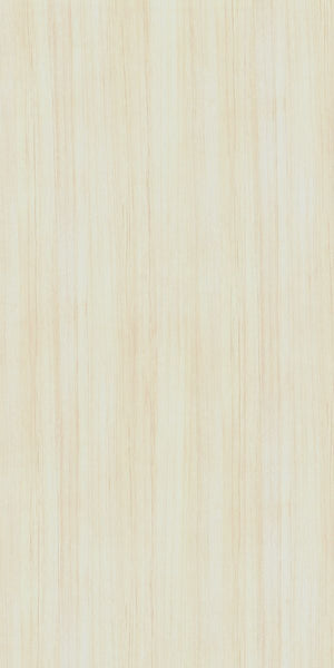 Merino 10593 PLMB