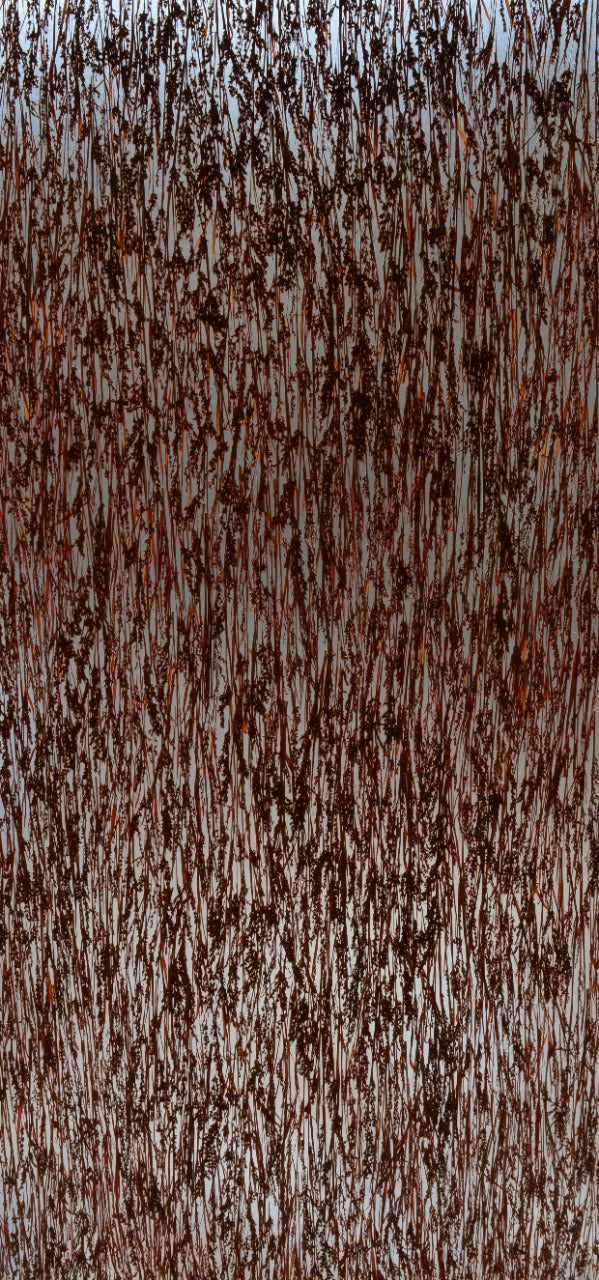 Lucento 10604