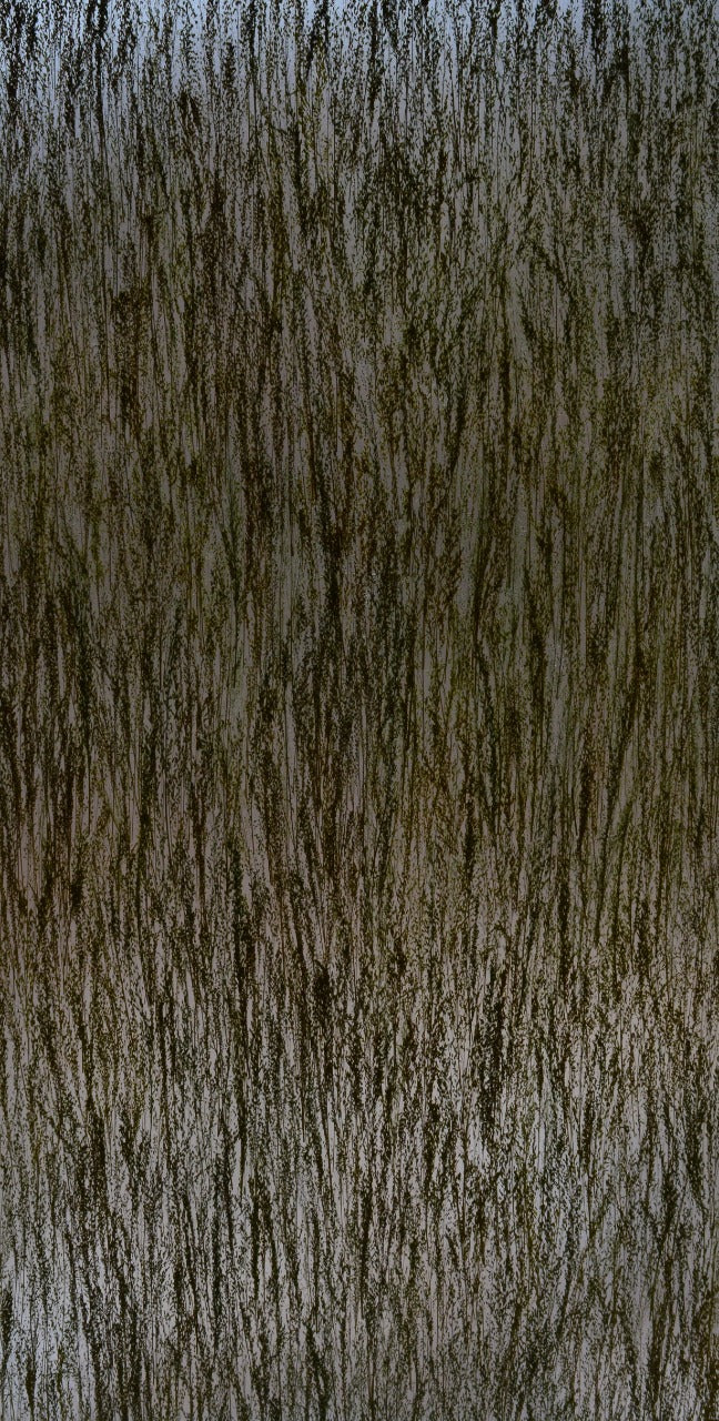 Lucento 10605