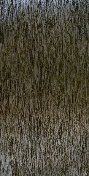 Lucento 10605