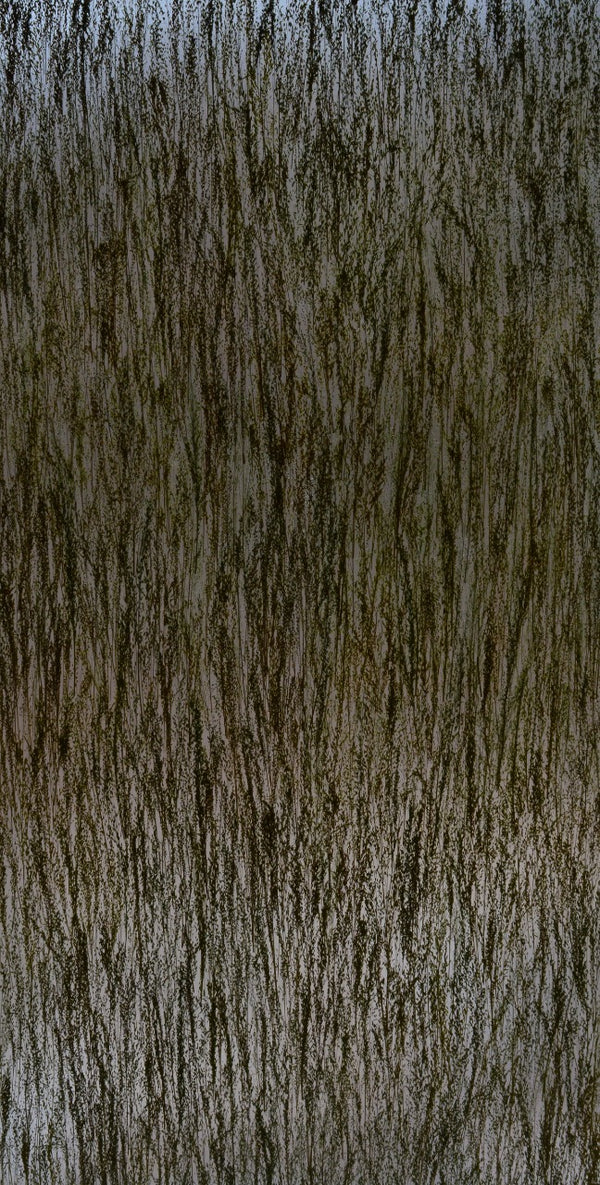 Lucento 10605