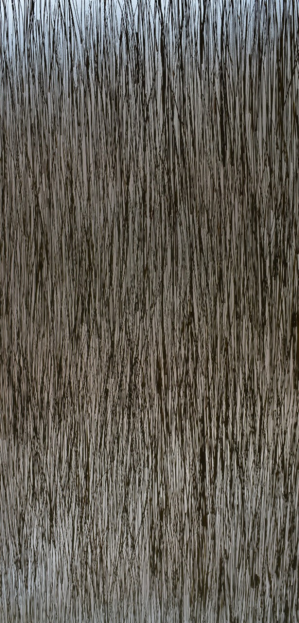 Lucento 10606