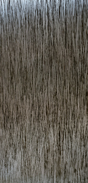 Lucento 10606