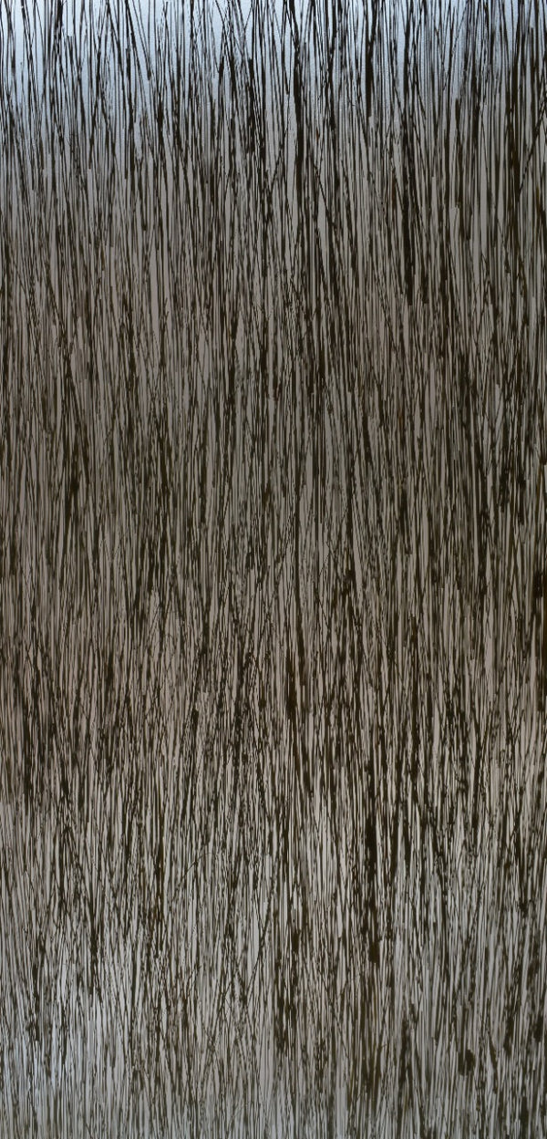 Lucento 10606