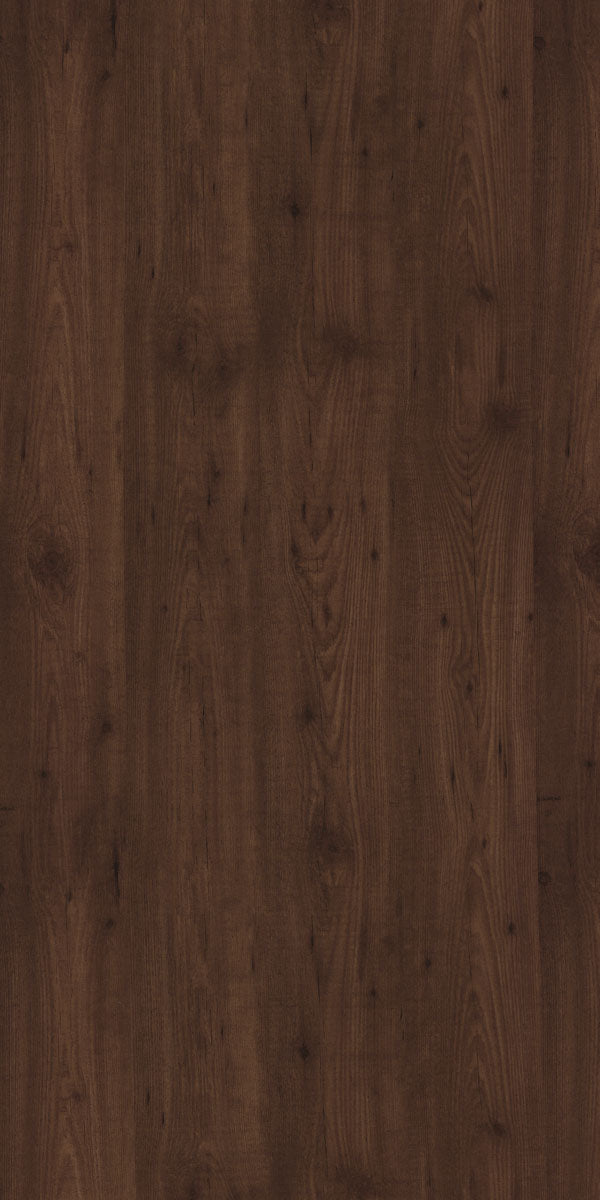 Novoceno Pine Design 10659
