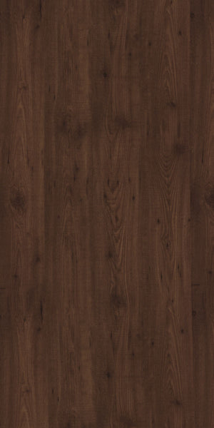 Novoceno Pine Design 10659