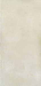 Lucento 10701