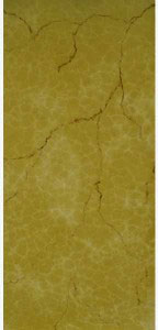 Lucento 10702