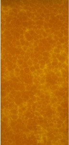 Lucento 10703