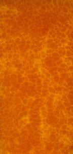 Lucento 10704