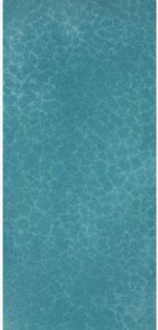 Lucento 10705