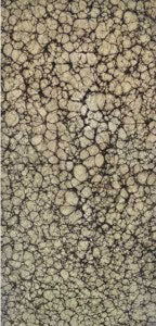 Lucento 10708