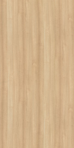 Merino 10803 PLPB