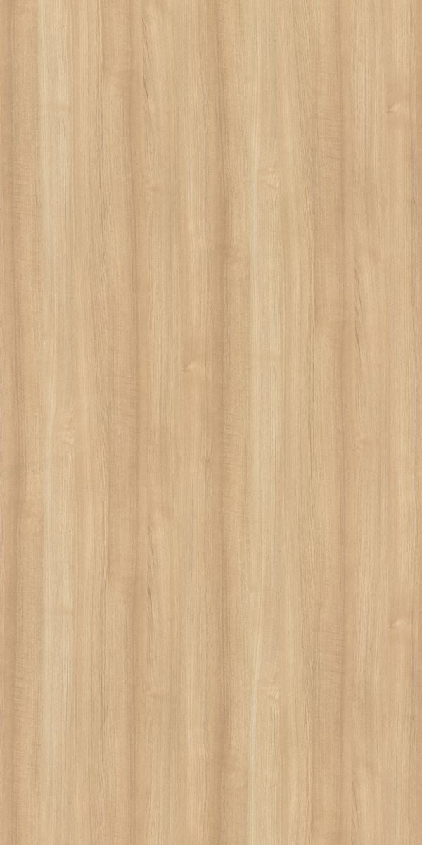 Merino 10803 PLMB