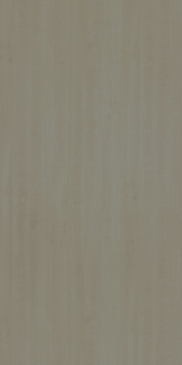 Savannah Cherry Design 10853