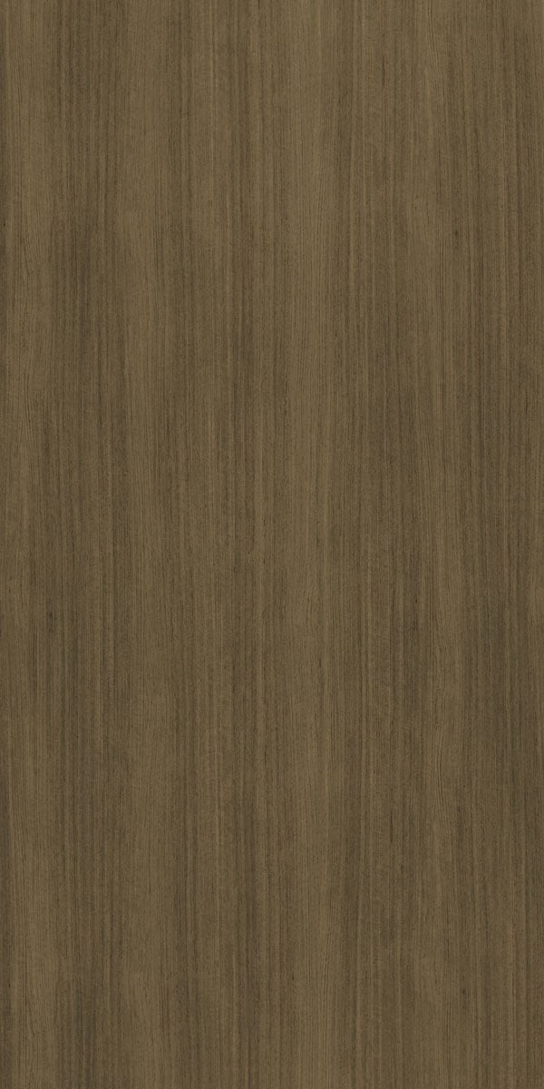 Merino 10894 PLMB