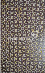 Lucento 10902