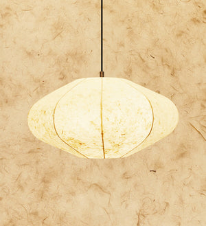 Kagazkari Mystical Lantern