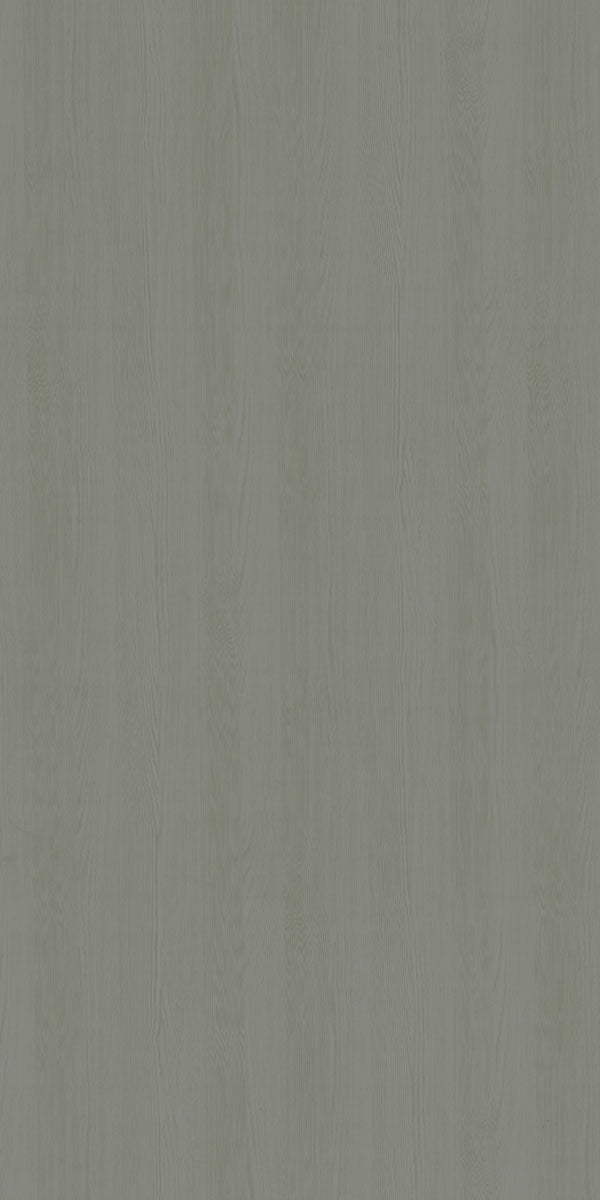 Neo Highland Pine Design 11005