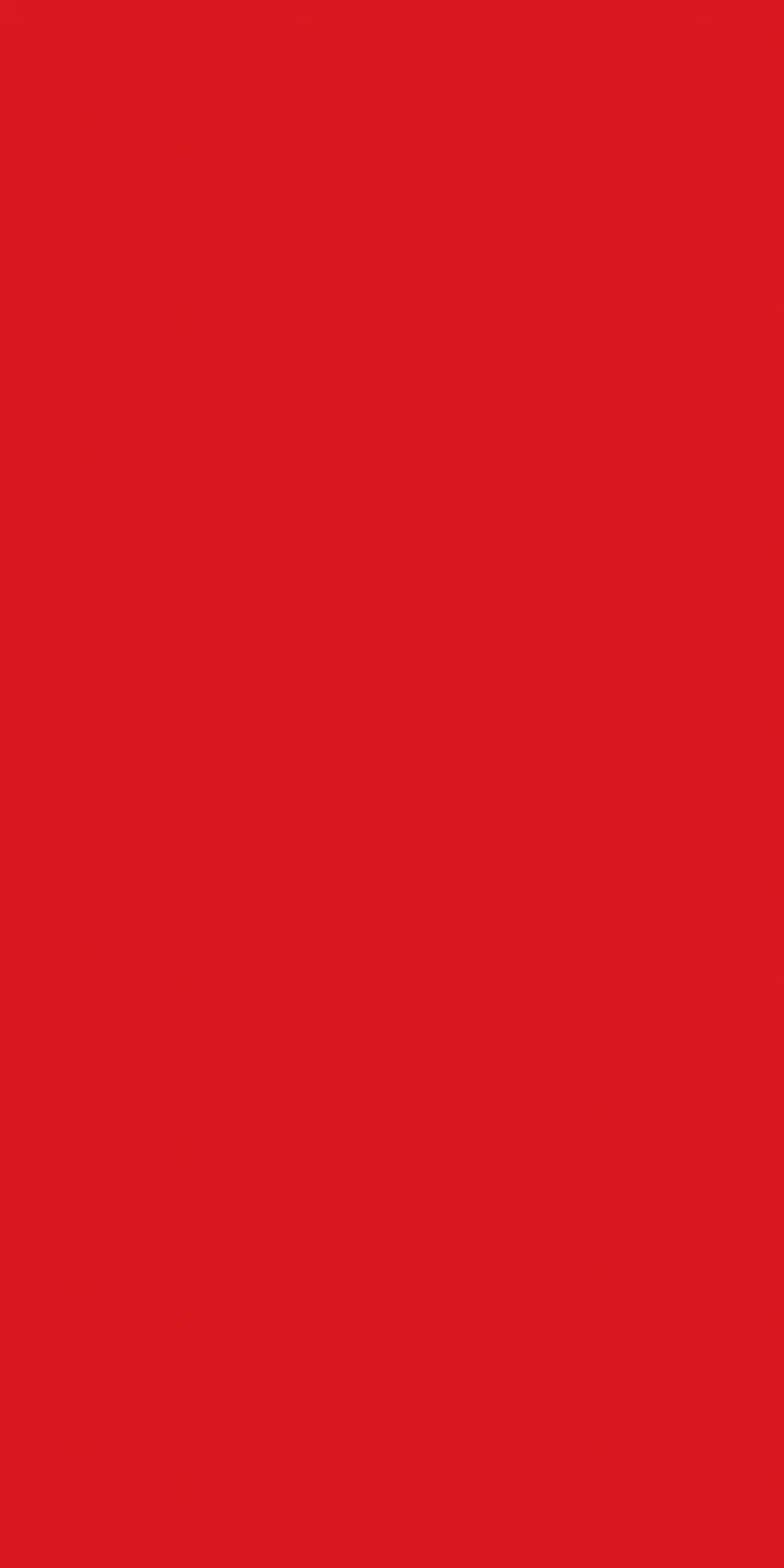 1107 – Cardinal Red