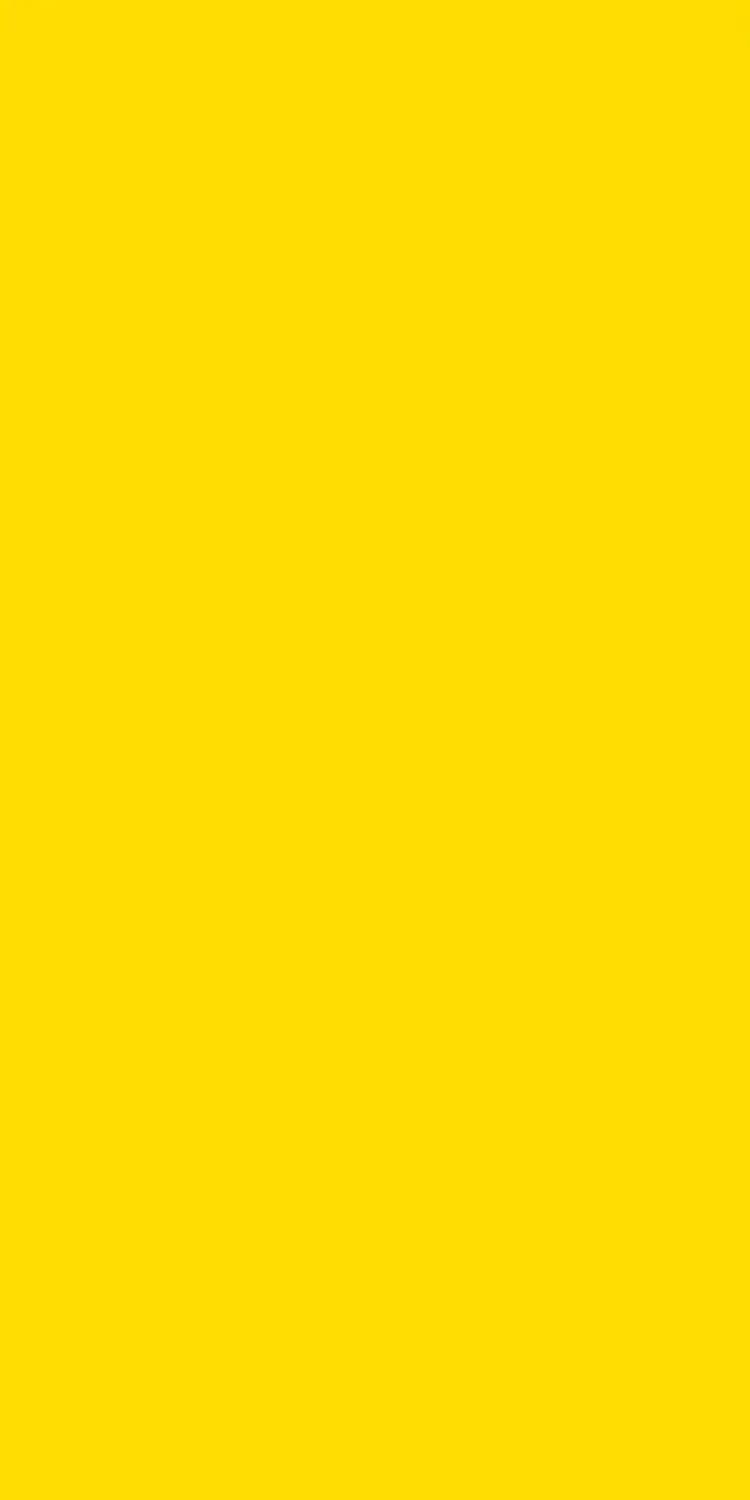 1108 – Marigold Yellow
