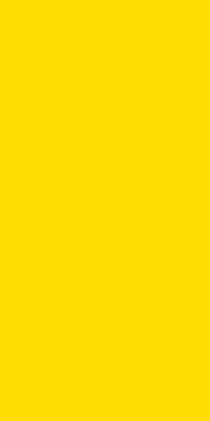 1108 – Marigold Yellow