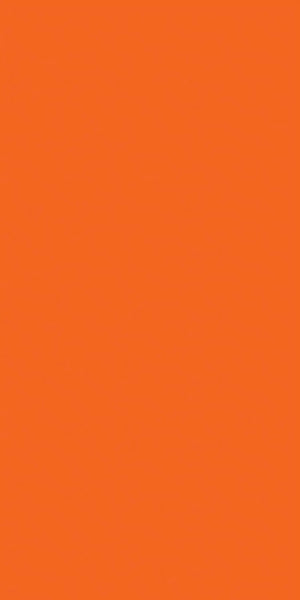 1116 – Orange