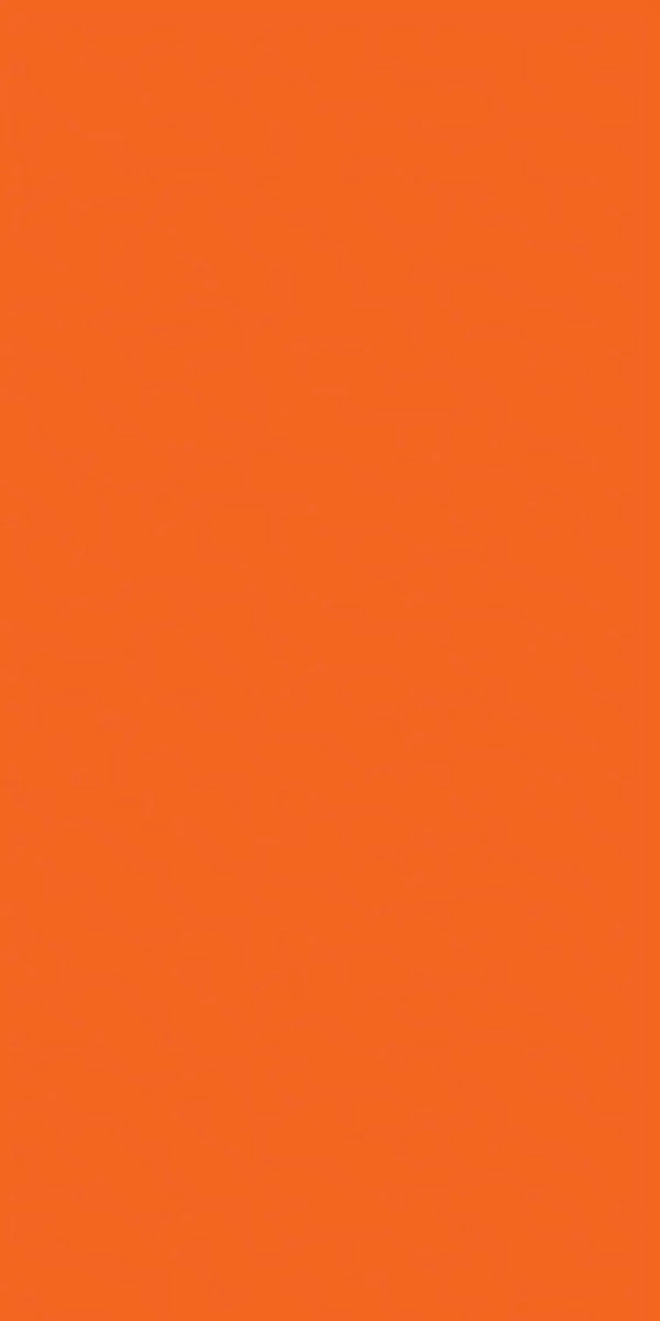 1116 – Orange