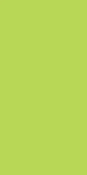 1119 – Parrot Green