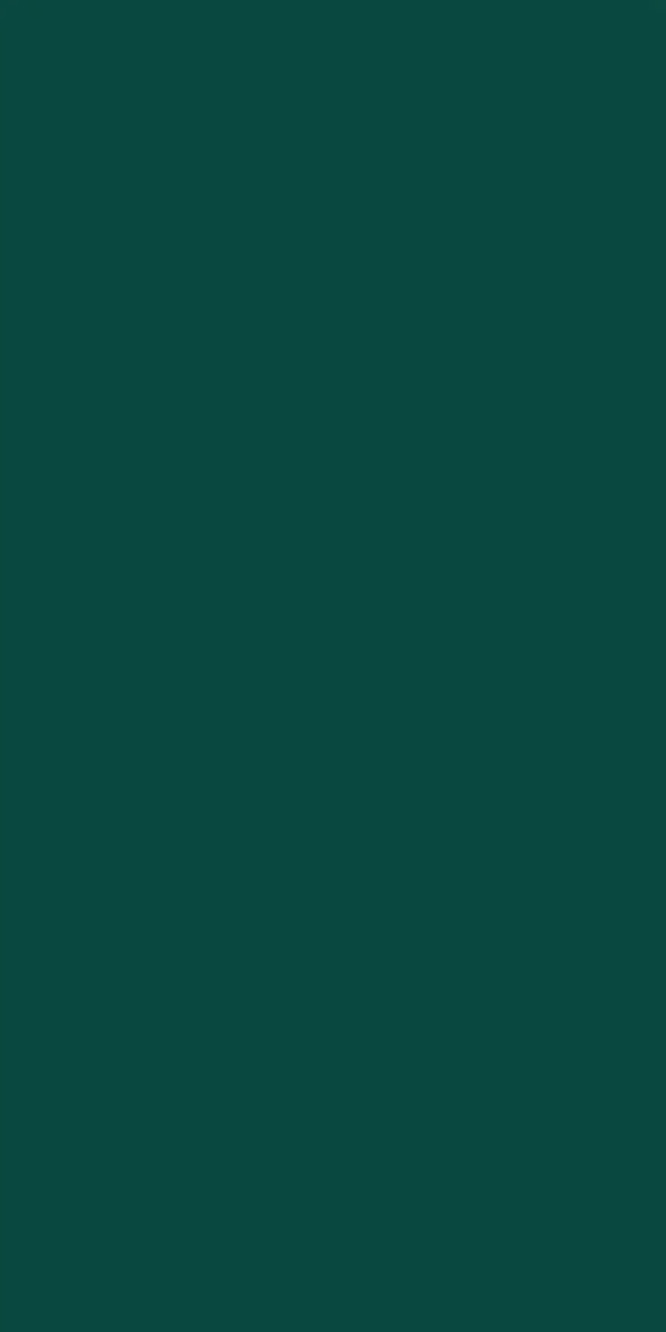 1136 – Ocean Green