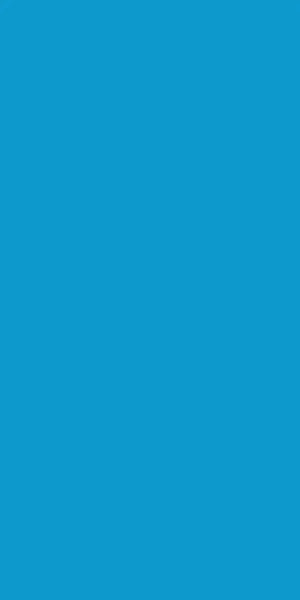 1138 – Hong Kong Blue