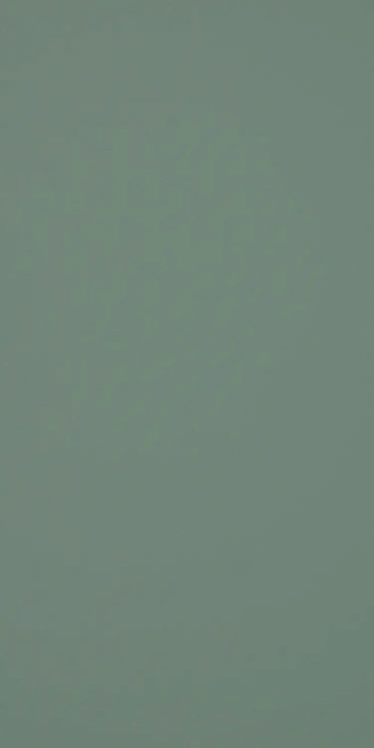 1154 – wasabi Green