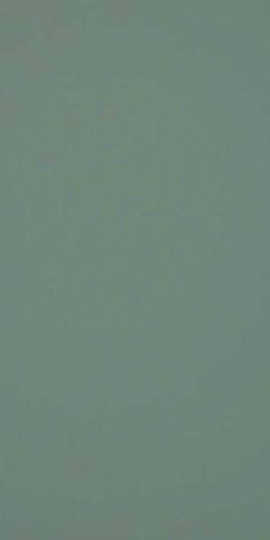 1154 – wasabi Green