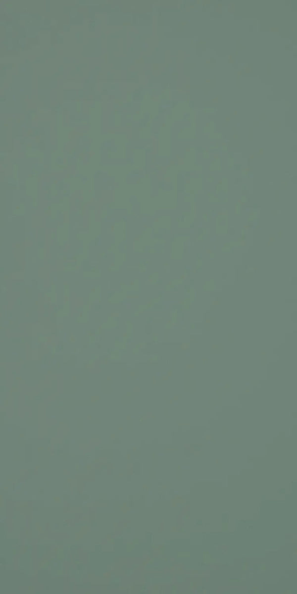 1154 – wasabi Green