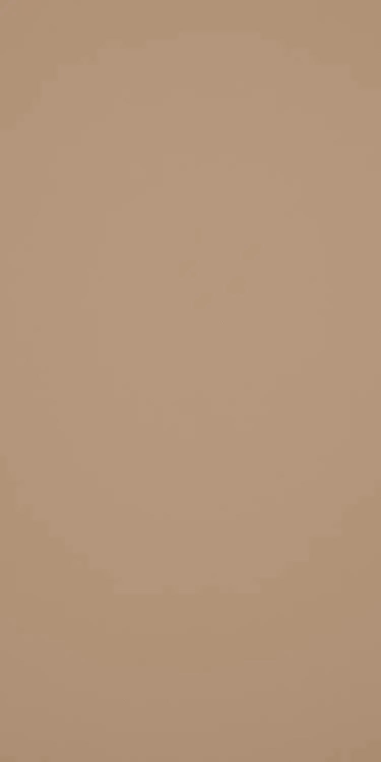 1157- Brown Caapicuno