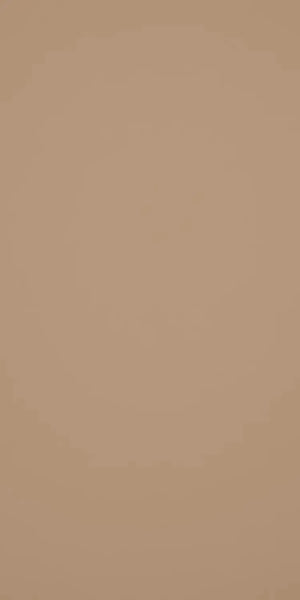 1157- Brown Caapicuno