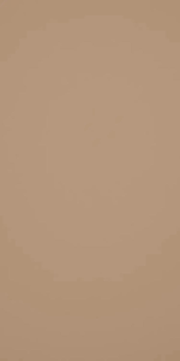 1157- Brown Caapicuno