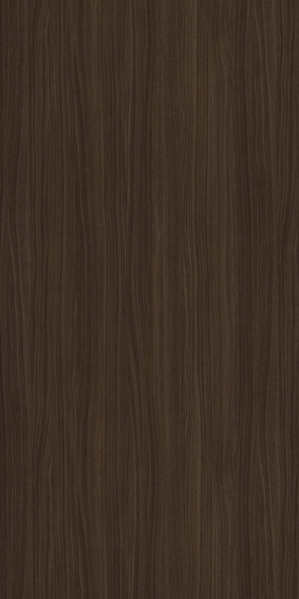 Merino 11655 PLMB