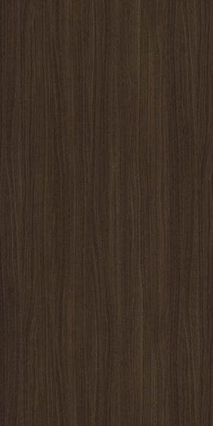 Merino 11655 PLMB