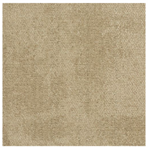 Composure carpet tile – Tranquil 303004 (Warm Beige)
